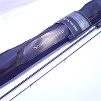 ２４ソアレリミテッドＳ６４ＵＬーＳ